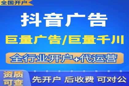 行业领先企业的信息流竞价策略揭秘