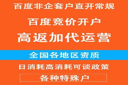 竞价广告推广成功案例：看这家公司如何玩转竞价市场